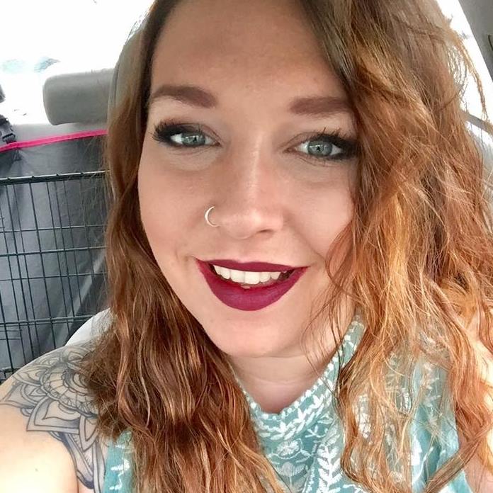 Jessica M.