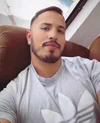 Carlos R.